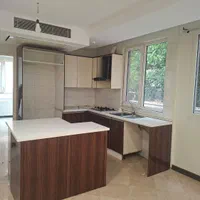 ۸۰ متر / ۲ خواب / برج شیک / ازگل|اجارهٔ آپارتمان|تهران, ازگل|دیوار