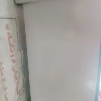 قفسهامدیاف
