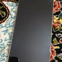 پوکو ایکس شیش پرو pocox6pro 512|موبایل|قم, پردیسان|دیوار