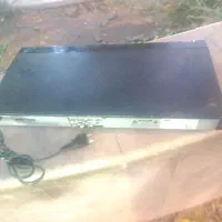 دی وی دی|پخش‌کننده DVD و ویدیو|تهران, مینابی|دیوار