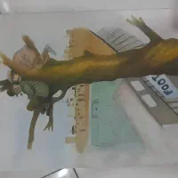 ...|تابلو، نقاشی، عکس|شاهین‌شهر, شهرک گلدیس|دیوار