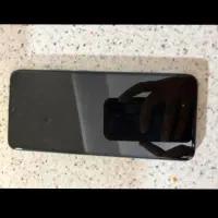 گوشی شیائومی مدل پوکوC40|موبایل|تهران, یاخجی آباد|دیوار