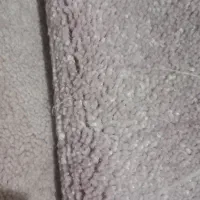 پالاز موکت
