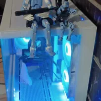 کامپیوتر گیمینگ