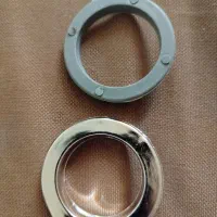 نوار پانچ حلقه|لوازم خیاطی و بافتنی|تهران, بازار|دیوار