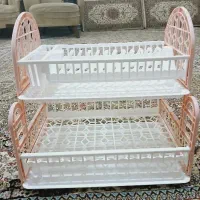 ابچکان پلاستیکی نونو
