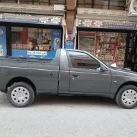 آریسان ۲ بیرنگ|خودرو سواری و وانت|تهران, آذری|دیوار
