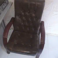 میز و صندلی|مبلمان اداری|ایلام, |دیوار