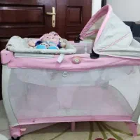 تخت پارک|تخت و صندلی بچه|تهران, شمیران‌نو|دیوار