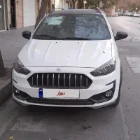 اطلس جی ال ۱۴۰۴