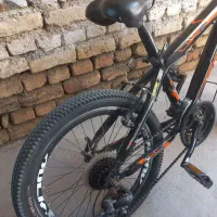 دوچرخه سایز ۲۰|دوچرخه، اسکیت، اسکوتر|هریس, |دیوار