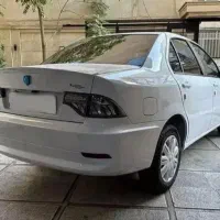 سمند سورن پلاس، مدل ۱۴۰۴|خودرو سواری و وانت|شاهین دژ, |دیوار