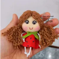 یلدایی|اسباب‌‌بازی|مراغه, |دیوار