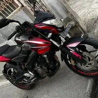 ns200 93 ان اس۲۰۰
