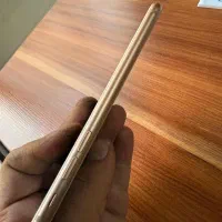 آیفون ۸ کاملا سالم رزگلد|موبایل|تهران, دستغیب|دیوار