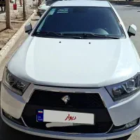 دنا پلاس ۶دنده ۱۴۰۴