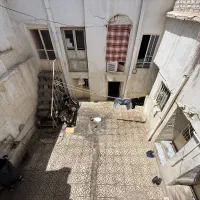 فروش زمین ۱۰۰ متری در دروازه اصفهان|فروش زمین و ملک کلنگی|شیراز, دروازه اصفهان|دیوار