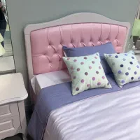 وسایل روتختی نوزاد و اکسسوری داخل فروشگاه