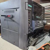 بلوتوثی کردن ضبط های خانگی