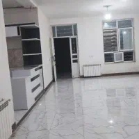 فروش-منزل-ویلایی