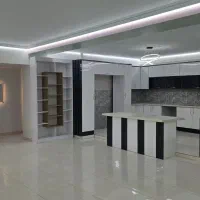 آپارتمان130متری لوکس شاهد شهرمعاوضه|فروش آپارتمان|شاهدشهر, |دیوار