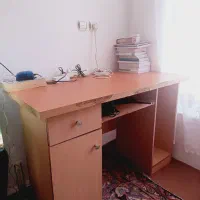 میز کامپیوتر