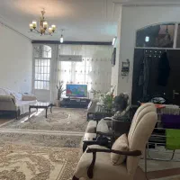 رهن ۷۰ متری تک خواب|اجارهٔ خانه و ویلا|قم, زنبیل آباد|دیوار