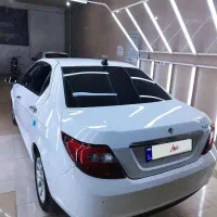 دناپلاس|خودرو سواری و وانت|یاسوج, |دیوار