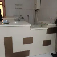 آپارتمان لیلابی