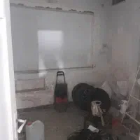 مغازه اجاره ای دورشهر