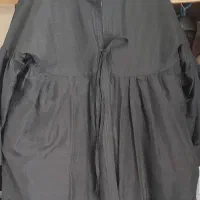 مانتو و پالتو