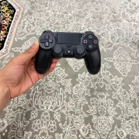 ps4 slim 1 tra|کنسول، بازی ویدئویی و آنلاین|سنندج, |دیوار