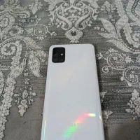 سامسونگ A51