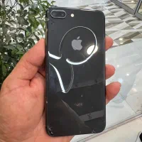 iphone 8  plus 64G