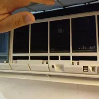 خدمات فنی امید