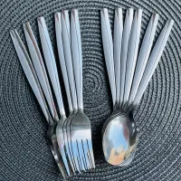 دو دست ۲۸۵|کلکسیون اشیاء عتیقه|زنجان, |دیوار