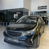 فروش ویژه بک ایکس3  BAC X3 Pro