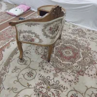 دیوار|میز تلفن|اهواز, کیانشهر|دیوار