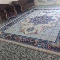 آپارتمان اجاره ای طبقه چهارم|اجارهٔ کوتاه‌مدت آپارتمان و سوئیت|چابهار, |دیوار