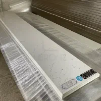 صفحه کابینت روکش کورین|مصالح و تجهیزات ساختمان|تهران, گلستان (شهرک راه آهن)|دیوار