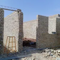 استا بنا همه کاره