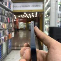 iPhone 13|موبایل|شیراز, زند|دیوار