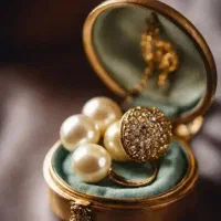 کارشناسی سنگ های قیمتی و جواهری