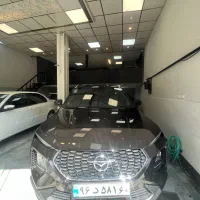 هایما 8s مدل ۱۴۰۳