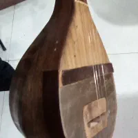 سه تار پوستی شورانگیز