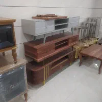 اجاره مغازه تجاری سر خیابان اصلی