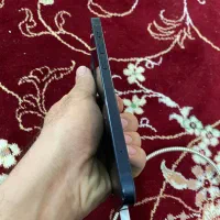 آیفون 12 نرمال|موبایل|تهران, باغ فیض|دیوار