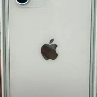 آیفون ۱۲ نرمال