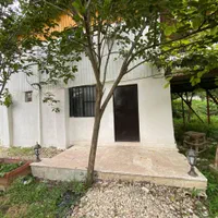 اجاره ویلا روزانه