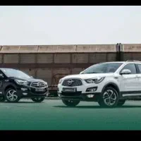 حواله هایما-ایران خودرو خریدارم انتقال فوری